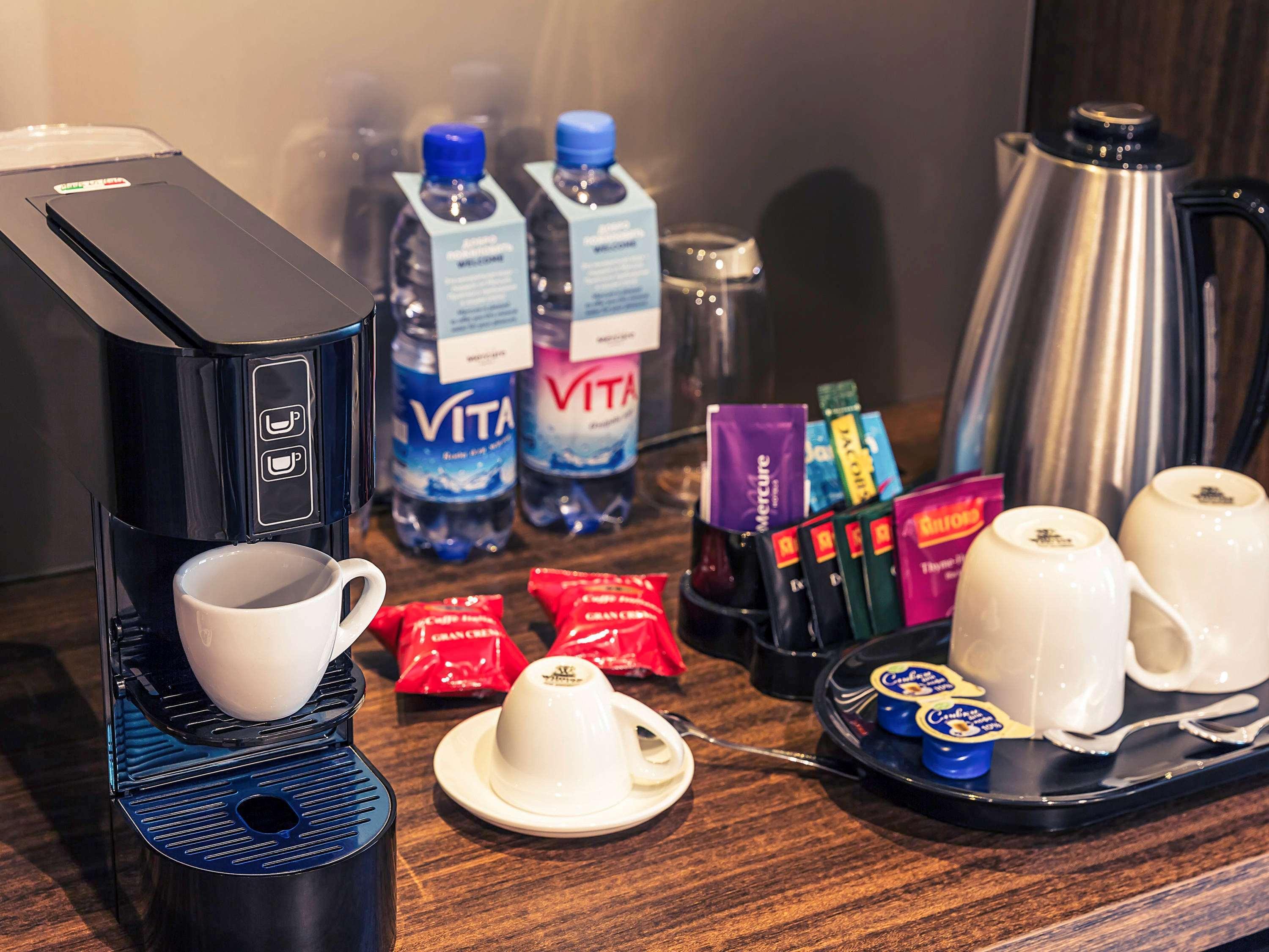 Mercure Almaty City Center エクステリア 写真