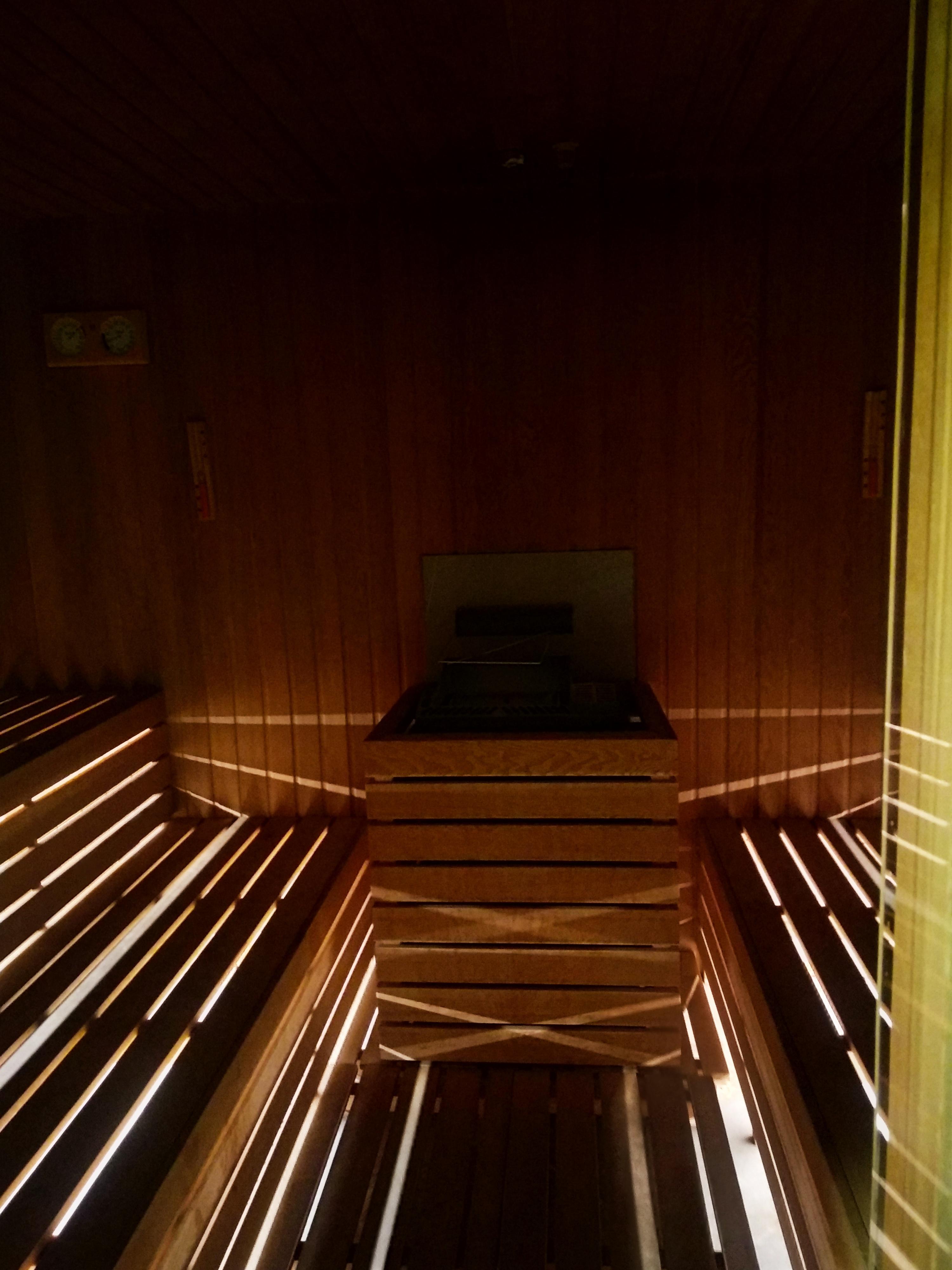 Mercure Almaty City Center エクステリア 写真
